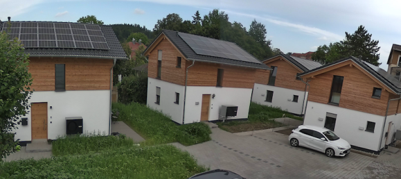 Terreno em Dillingen an der Donau, Germany N.º 244670 4