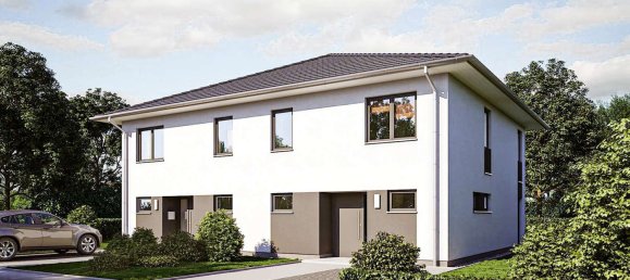 Terreno em Dillingen an der Donau, Germany N.º 244670 2