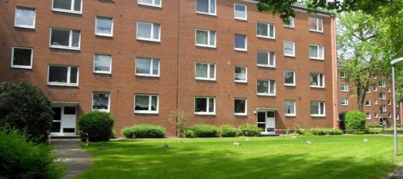 2-salle Appartement à Dusseldorf, Germany No. 7115 2