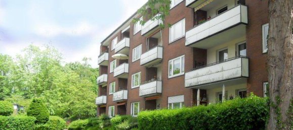 2-salle Appartement à Dusseldorf, Germany No. 7115 5