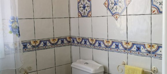 Дом с 4 комнатами в Ното, Италия № 68397 43