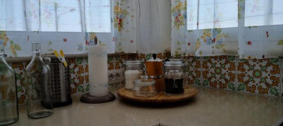 Дом с 4 комнатами в Ното, Италия № 68397 11