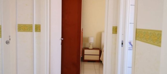 Дом с 4 комнатами в Ното, Италия № 68397 10