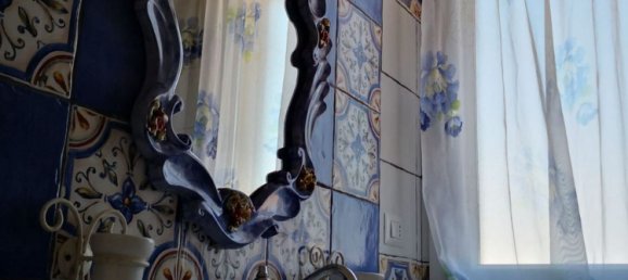 Дом с 4 комнатами в Ното, Италия № 68397 39