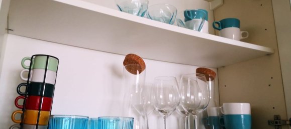 Дом с 4 комнатами в Ното, Италия № 68397 40