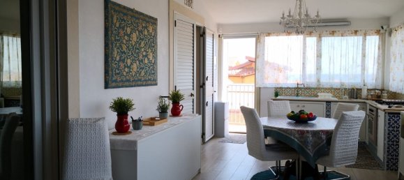 Дом с 4 комнатами в Ното, Италия № 68397 33