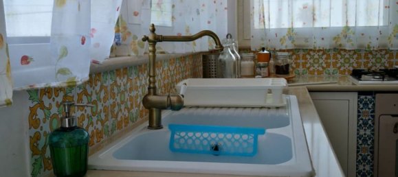 Дом с 4 комнатами в Ното, Италия № 68397 48