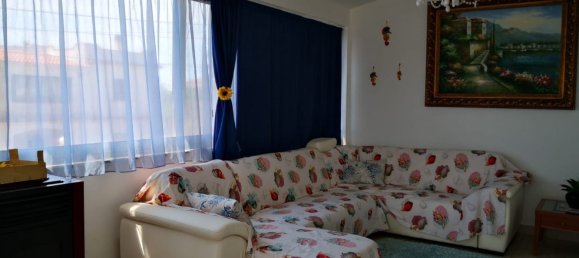 Дом с 4 комнатами в Ното, Италия № 68397 25