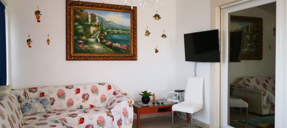 Дом с 4 комнатами в Ното, Италия № 68397 17