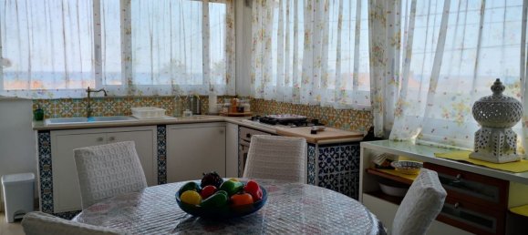 Дом с 4 комнатами в Ното, Италия № 68397 18