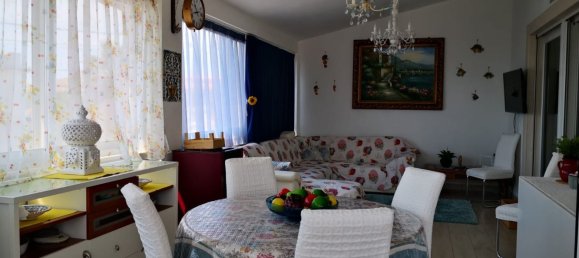 Дом с 4 комнатами в Ното, Италия № 68397 16