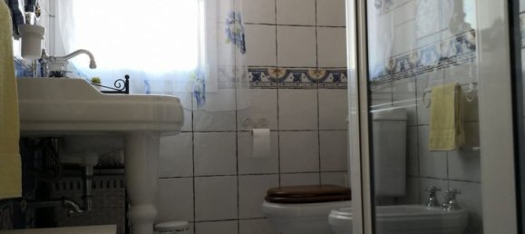 Дом с 4 комнатами в Ното, Италия № 68397 4