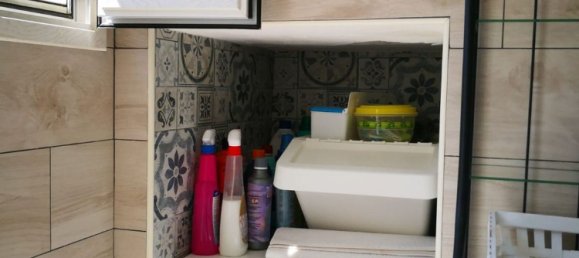 Дом с 4 комнатами в Ното, Италия № 68397 30