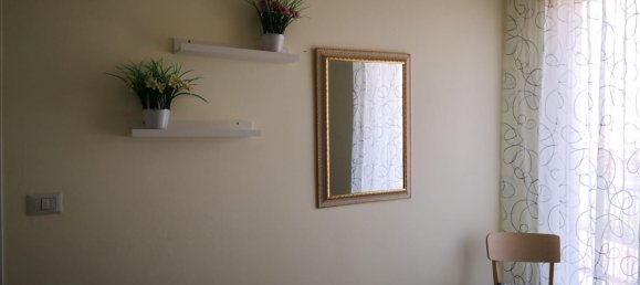 Дом с 4 комнатами в Ното, Италия № 68397 8