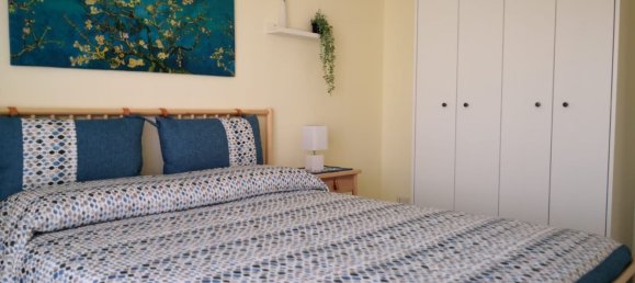 Дом с 4 комнатами в Ното, Италия № 68397 9