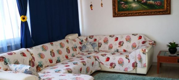 Дом с 4 комнатами в Ното, Италия № 68397 50