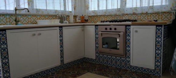 Дом с 4 комнатами в Ното, Италия № 68397 46