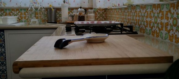 Дом с 4 комнатами в Ното, Италия № 68397 45