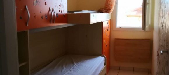 Дом с 4 комнатами в Ното, Италия № 68397 7