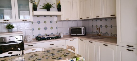 Дом с 4 комнатами в Ното, Италия № 68397 35