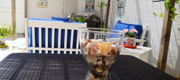 Дом с 4 комнатами в Ното, Италия № 68397 27