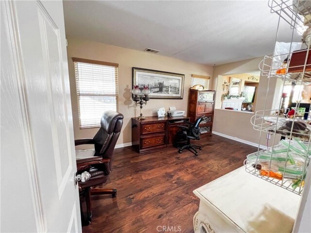 5 bedrooms House in Menifee, USA No. 420673