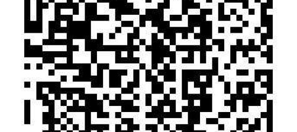  قطعة أرض في Hopfgarten im Brixental, Austria رقم 198444 7