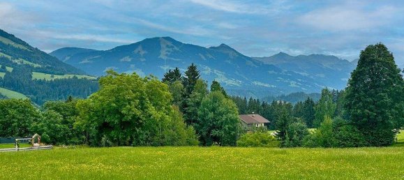  قطعة أرض في Hopfgarten im Brixental, Austria رقم 198444 2
