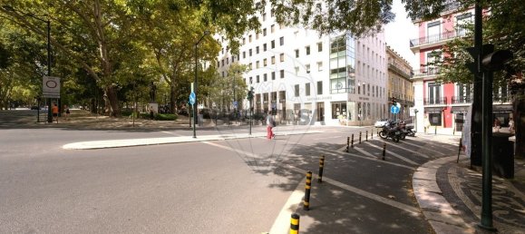 Gewerbliche Immobilie in Lisbon, Portugal 57m², Nr. 286248 16