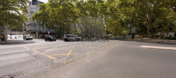 Gewerbliche Immobilie in Lisbon, Portugal 57m², Nr. 286248 15