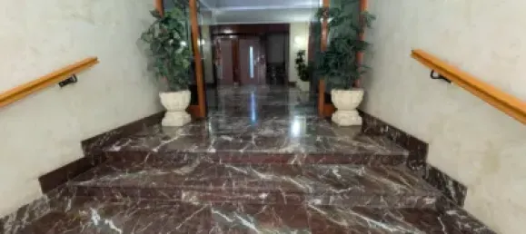 3 chambres Appartement à Elda, Spain No. 154149 15