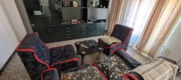 3 chambres Appartement à Elda, Spain No. 154149 20