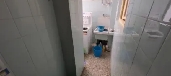 3 chambres Appartement à Elda, Spain No. 154149 7