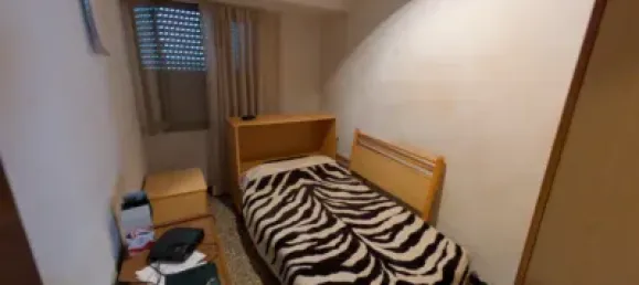 3 chambres Appartement à Elda, Spain No. 154149 5