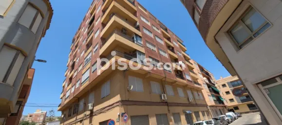 3 chambres Appartement à Elda, Spain No. 154149 19