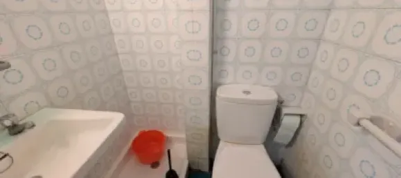 3 chambres Appartement à Elda, Spain No. 154149 8