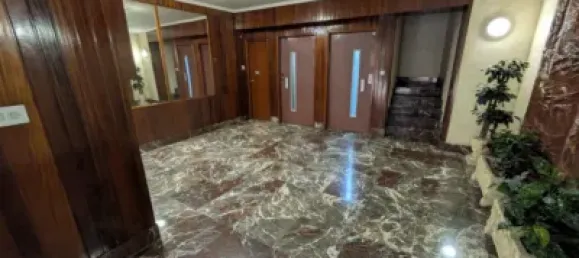 3 chambres Appartement à Elda, Spain No. 154149 14