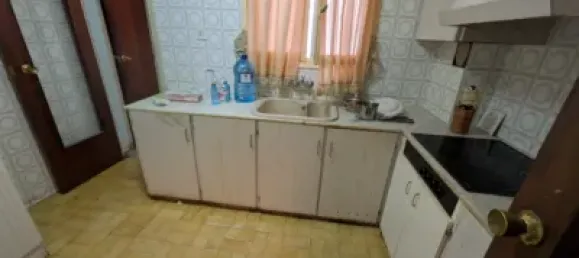 3 chambres Appartement à Elda, Spain No. 154149 6