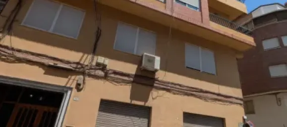 3 chambres Appartement à Elda, Spain No. 154149 17