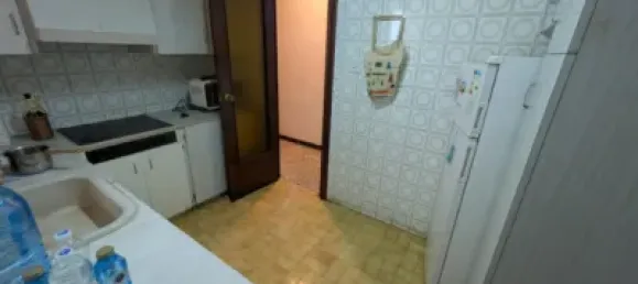3 chambres Appartement à Elda, Spain No. 154149 9