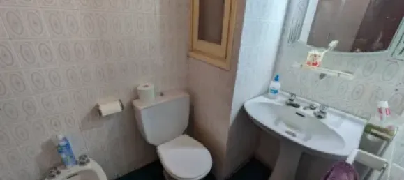 3 chambres Appartement à Elda, Spain No. 154149 4