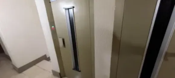 3 chambres Appartement à Elda, Spain No. 154149 12