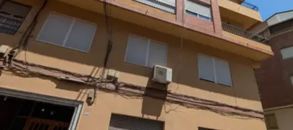 3 chambres Appartement à Elda, Spain No. 154149 18