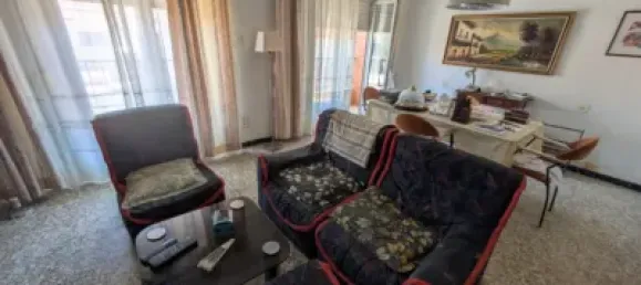 3 chambres Appartement à Elda, Spain No. 154149 21