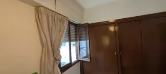 3 chambres Appartement à Elda, Spain No. 154149 3