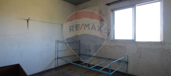 Casa de 3 dormitorios en Abadim, Portugal No. 40689 8