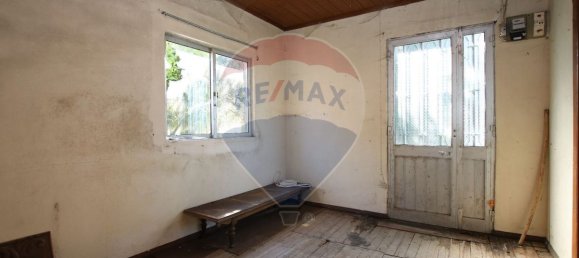 Casa de 3 dormitorios en Abadim, Portugal No. 40689 7