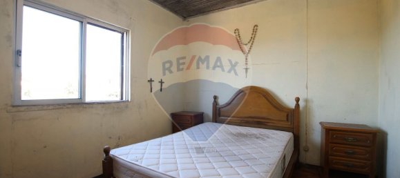 Casa de 3 dormitorios en Abadim, Portugal No. 40689 6