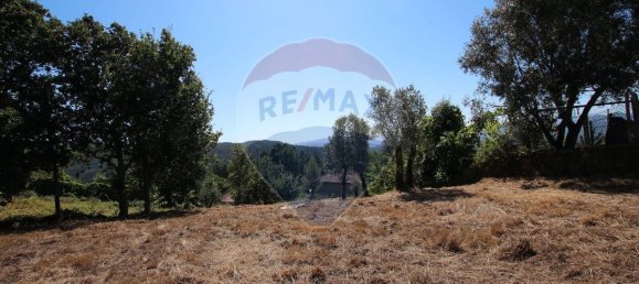 Casa de 3 dormitorios en Abadim, Portugal No. 40689 11