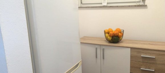 7 rooms Townhouse in Rottweil, Germany No. 218266 7